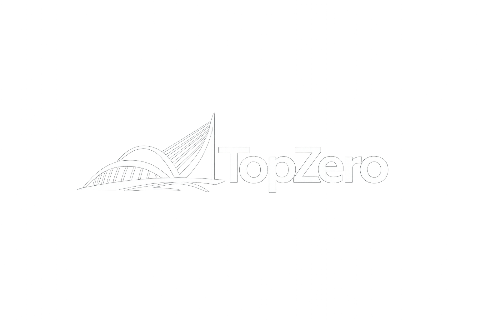 TopZero