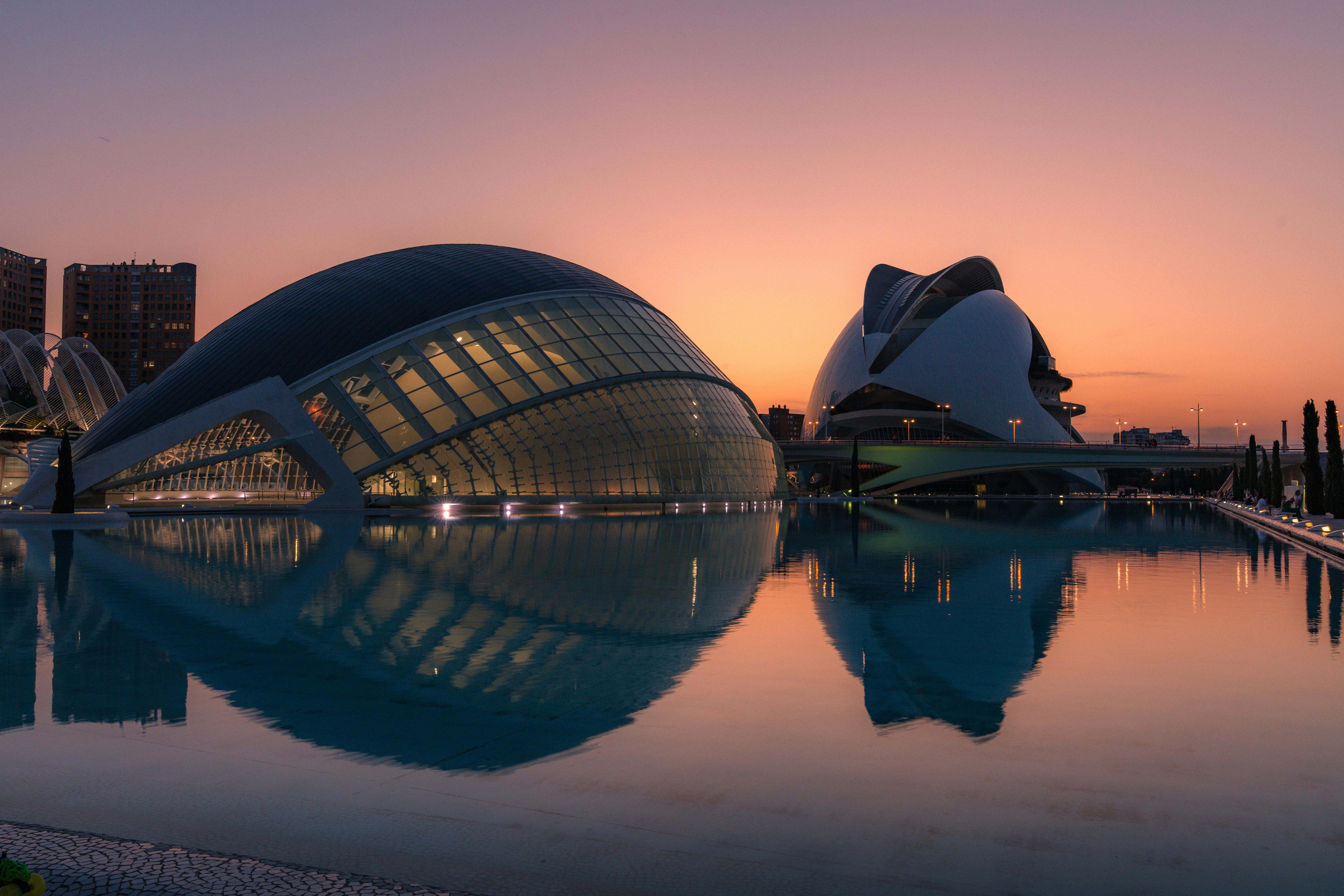 Valencia